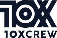 10XCREW